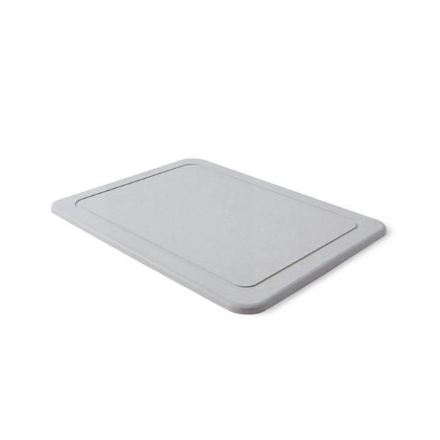 Stone Dry Drying Mat - Anko