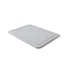 Stone Dry Drying Mat - Anko