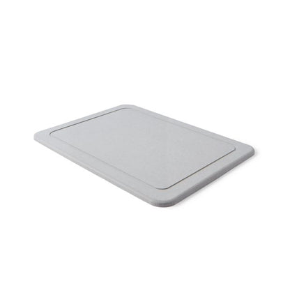 Stone Dry Drying Mat - Anko