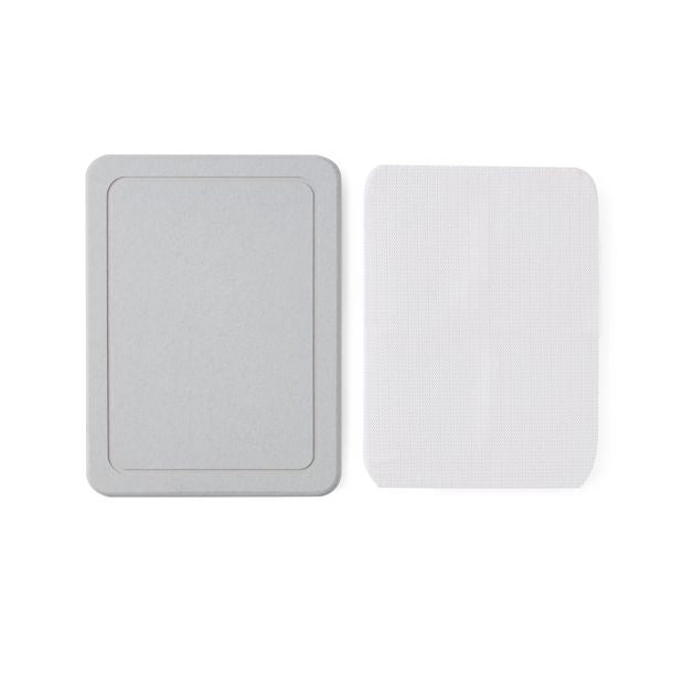 Stone Dry Drying Mat - Anko