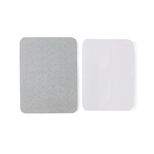 Stone Dry Drying Mat - Anko