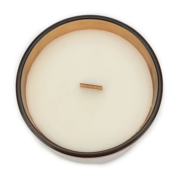 Balance Soy Blend Candle - Anko