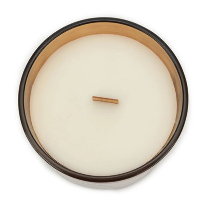 Balance Soy Blend Candle - Anko