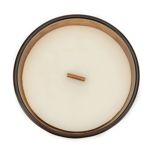 Uplift Soy Blend Candle - Anko