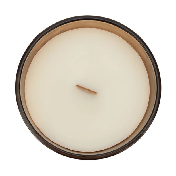 Relax Soy Blend Candle - Anko