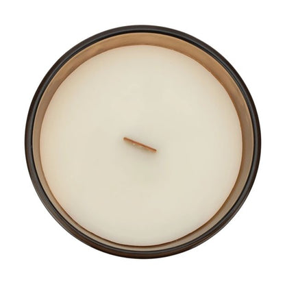 Relax Soy Blend Candle - Anko