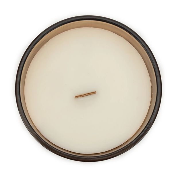 Refresh Soy Blend Candle - Anko