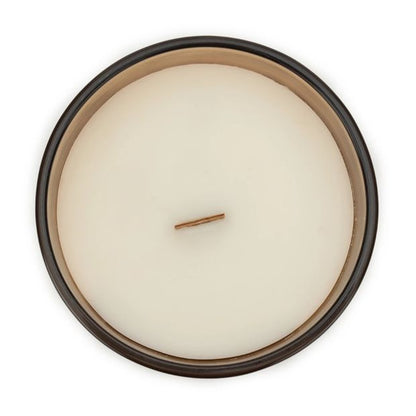Refresh Soy Blend Candle - Anko