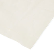 Non-Slip Rug Pad, White - Anko