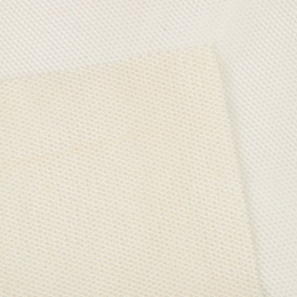 Non-Slip Rug Pad, White - Anko