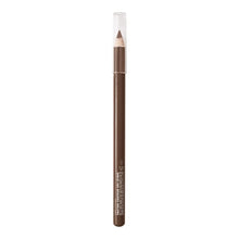 e.l.f. Cream Glide Lip Liner - Dark Cocoa