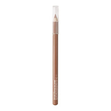 e.l.f. Cream Glide Lip Liner - Truth or Bare