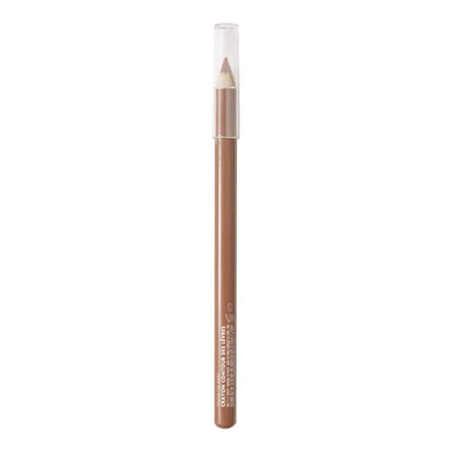 e.l.f. Cream Glide Lip Liner - Truth or Bare