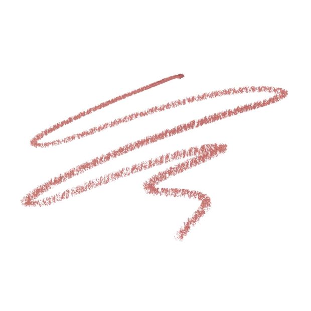 e.l.f. Cream Glide Lip Liner - Truth or Bare