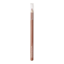 e.l.f. Cream Glide Lip Liner - Pinky Swear