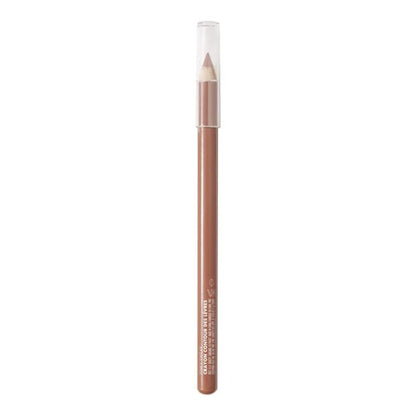 e.l.f. Cream Glide Lip Liner - Pinky Swear