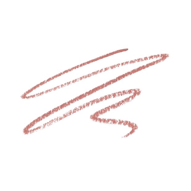 e.l.f. Cream Glide Lip Liner - Pinky Swear