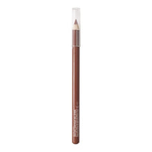 e.l.f. Cream Glide Lip Liner - Mauve Aside