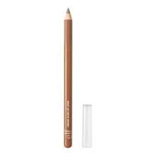 e.l.f. Cream Glide Lip Liner - Baddest Beige