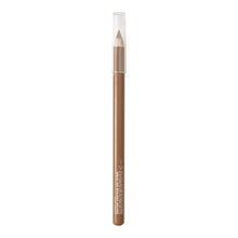 e.l.f. Cream Glide Lip Liner - Baddest Beige