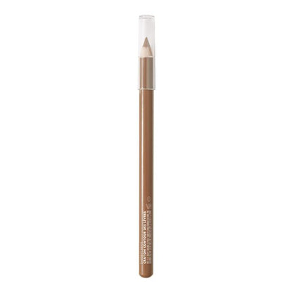 e.l.f. Cream Glide Lip Liner - Baddest Beige