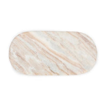 Marble Candle Tray - Anko