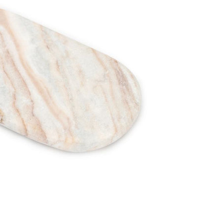 Marble Candle Tray - Anko