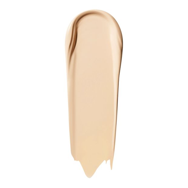 e.l.f. Soft Glam Satin Foundation - 11 Fair Neutral