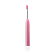 Toothbrush, Pink - OXX Electric