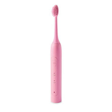 Toothbrush, Pink - OXX Electric