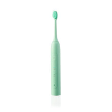 Toothbrush, Green - OXX Electric