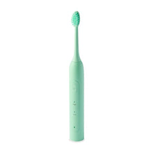 Toothbrush, Green - OXX Electric