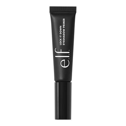 e.l.f. Lock It Down Eyeshadow Primer