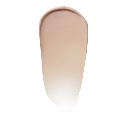 e.l.f. Lock It Down Eyeshadow Primer