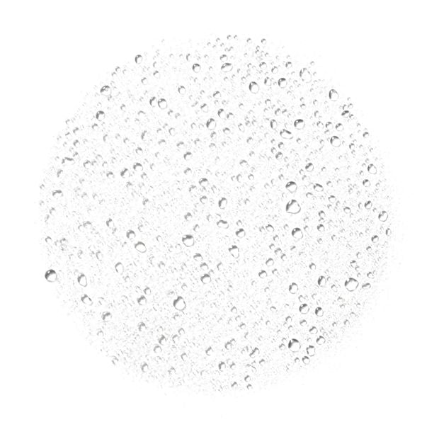 e.l.f. Power Grip Dewy Setting Spray 80ml