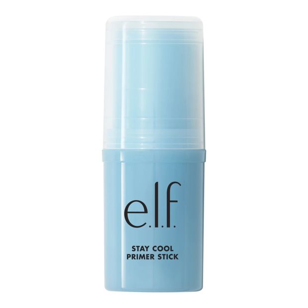 e.l.f. Stay Cool Primer Stick