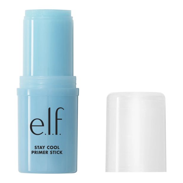e.l.f. Stay Cool Primer Stick