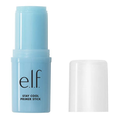 e.l.f. Stay Cool Primer Stick