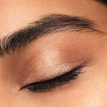 e.l.f. Fine as Fleck Glitter Eyeshadow - Champagne Showers