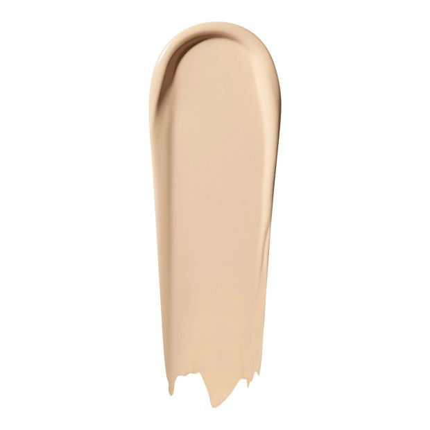 e.l.f. Soft Glam Satin Foundation - 13 Fair Neutral