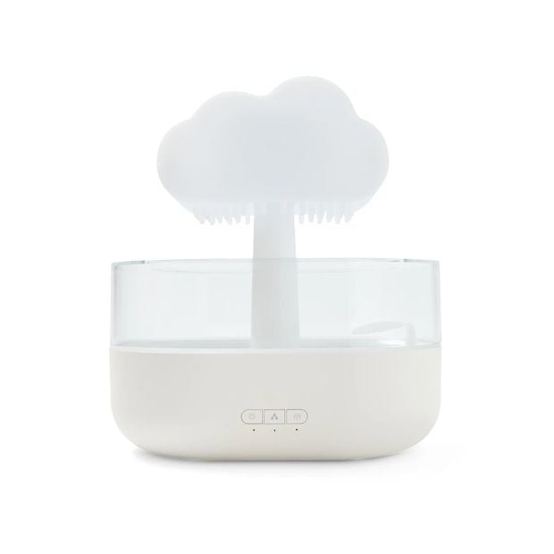 Raining Aroma Diffuser - Anko