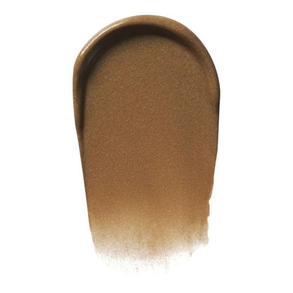 e.l.f. SKIN Bronzing Drops - Copper Gold, Vitamin E and Sunflower Seed Oil