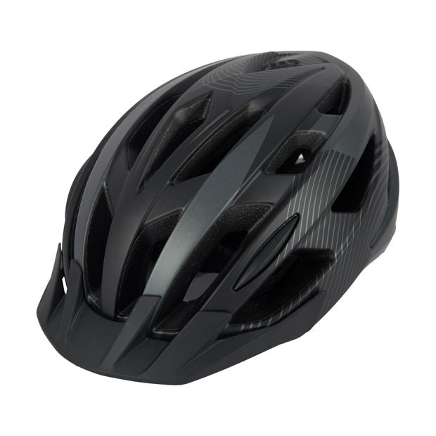 Escapade Helmet, Medium - Anko
