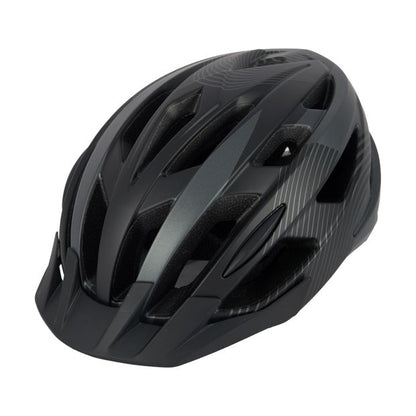 Escapade Helmet, Medium - Anko