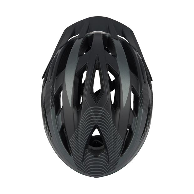 Escapade Helmet, Medium - Anko