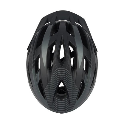 Escapade Helmet, Medium - Anko
