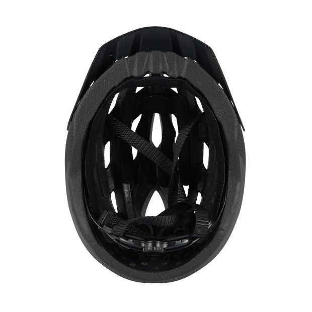 Escapade Helmet, Medium - Anko