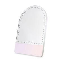 Iridescent Arch Mirror - Anko