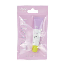 Lip Balm 15ml, Fig Scented - OXX Skincare