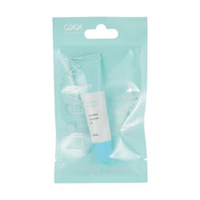 Lip Balm 15ml, Coconut Scented - OXX Skincare